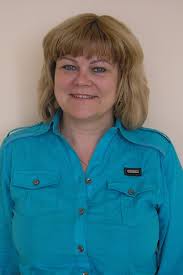 Pädagogische Mitarbeiter