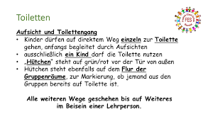Check spelling or type a new query. Hygienekonzept Friedrich Ebert Schule Baunatal