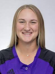 Weber State University Athletics