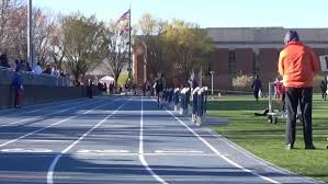 Explore our wide range of solution and product offerings. Racewalk Woodward Relays