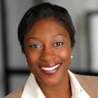 20+ "Angie Barham" profiles