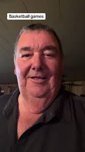 Barry Farms Basketball