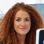 Amie O'Neill Email & Phone Number