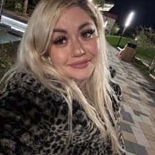 Grace Garza (@gdgarza) • Facebook