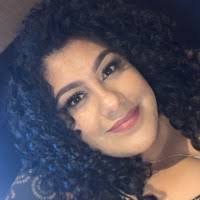 80+ "Luz Escobar" profiles