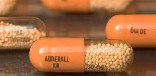Maybe you would like to learn more about one of these? Does A Limitless Pill Nzt 48 Really Exist