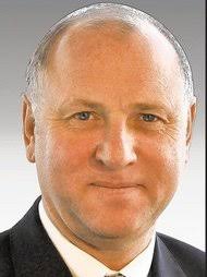 JPMorgan to Shift Executives at Corporate and Investment Bank