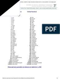 Dar în matematică acest număr este foarte specific. Un Milion De Ruble De La Zero Cum SÄƒ Faci Un Milion OpÈ›iuni De La Zero La Un Milion