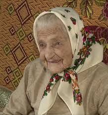 Anna Winiarska, Polish supercentenarian, turns 110