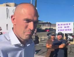 Tyler McCain's arrest and murder charge brings hope for domestic violence  advocates