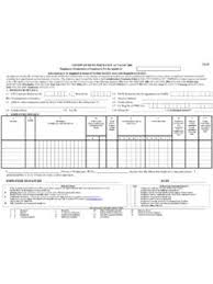 The applicable uif forms are: Ui 2 8 Unemployment Insurance Fund Ui 2 8 Unemployment Insurance Fund Pdf Pdf4pro