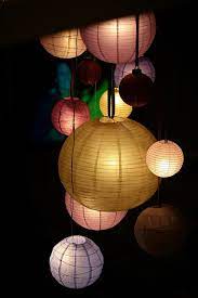 Untitled Lamp Lights Lanterns