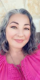 Teacher introduction and favorite things