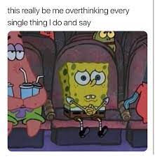 Hitchcoque Instagram Fenykepek Es Videok Funny Spongebob Memes Spongebob Memes Memes