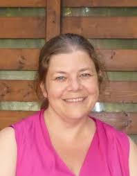 Tuesday 5 July 2016 (9.45am-‐4pm)