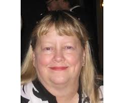 Aneva Louise Lemons Obituary (2024)