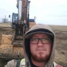 Daniel Rook (@hooniganRook) • Facebook