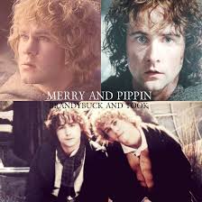 What movie did they make together?