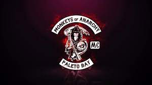 Maybe you would like to learn more about one of these? Mayans Mc Wallpapers Top Free Mayans Mc Backgrounds Wallpaperaccess