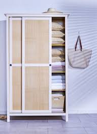 24 ikea pax wardrobe hacks | comfydwelling.com. 24 Best Ikea Wardrobe And Closet Hacks Digsdigs