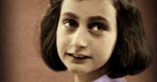 J'ai donc maintenant quinze ans