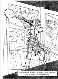 Maybe you would like to learn more about one of these? Kids N Fun Com 23 Coloring Pages Of Star Wars Attack Of The Clones