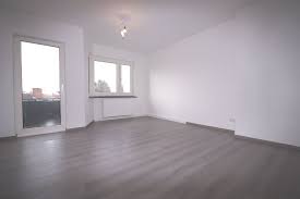 Die durchschnittliche kaltmiete liegt bei 0 €/m². 1 Zimmer Wohnung Zu Vermieten Hahler Str 34 32427 Minden Innenstadt Mapio Net