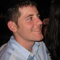 Scott Shamblen's Instagram, Twitter & Facebook