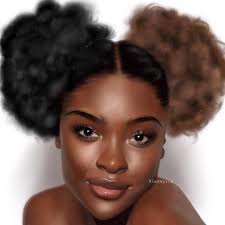 Alright alright. I am gonna do this too. 😝👍