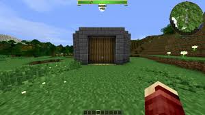 Jun 30, 2021 · the lord of the rings minecraft mod wiki is a fandom games community. Minecraft Lord Of The Rings Mod Beta 27 Rundown Youtube