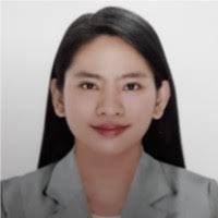 100+ "Anne Murillo" profiles