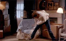 Basket Case 3 Gif Find Share On Giphy Straight Jacket Gif Giphy