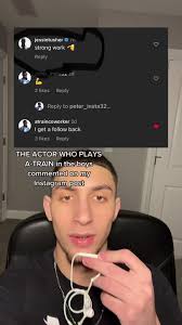 Jessi Instagram Post Today