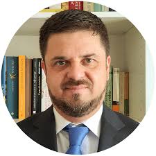 Corporación de Educación y Salud de Las Condes