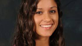 Dakota Midday: Great Depression Photo Still Sparks Debate