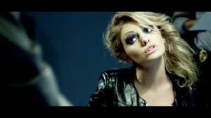 Saxobeat (radio edit) от alexandra stan из альбома radio numberone presenta: Mr Saxobeat Song Download Mr Saxobeat Mp3 Song Download Free Online Songs Hungama Com
