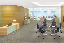 You can enjoy a meal at the restaurant serving the guests of soho suites at klcc by plush, or stop in at. Soho Suites For Sale In Klcc Propsocial