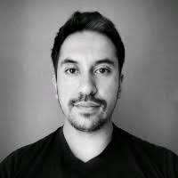 90+ "Cerna Gonzalez" profiles