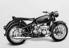 Mufflers Duane Ausherman Bmw Motorcycles