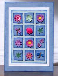 Pattern cards, when used in conjunction with pattern hooks and a rabbit punch, are great tools to keep your patterns organized and easy to store. Craft Card Design Punch Cards Card Craft