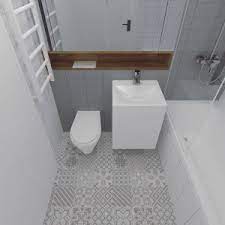 Desain kamar mandi minimalis sederhana. Model Kamar Mandi Minimalis Modern Terbaru Desain Kamar Mandi Kamar Mandi Minimalis Ide Kamar Mandi