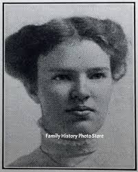 YB-(Ba-Bl) — Family History Photo Store