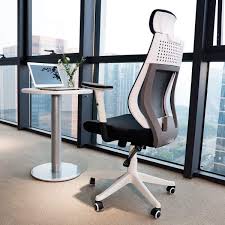 31 Beautiful Computer Chairs That Are Comfortable And Stylish Cheap Office Chairs Office Chair Design Chair Design
