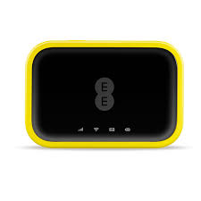 We will send you the unlocking code via email. Unlocked New Alcatel Ee120 Cat 12 600mbps Portable 4g Lte Mobile Wifi Hotspot Modem 4gee Wifi Mini View Alcatel Ee120 4g Router Alcatel Product Details From Shenzhen Speed Technology Co Ltd On