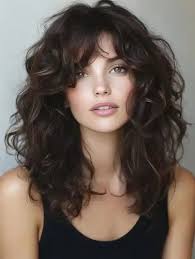 Ruth Faria (rfariafoto)