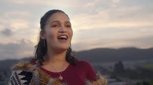 Pianika "Polly" Duncan