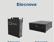 Smart Price 100 kvar Wall-Mounted 250kvar 500kvar Svg ...