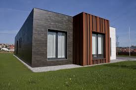José sar rodríguez arquitecto nº 2834 del colegio oficial de arquitectos de galicia ¡muchas gracias por confiar en nosotros! Cubria Home Casas Prefabricadas Modernas Galicia Casas Prefabricadas Modulares Galicia Casas Prefabricadas De Diseno Galicia Casas Prefabricadas Modulares Prefabricadas Galicia Casas Prefabricadas Cubicas En Galicia Casas De Hormigon Prefabricadas