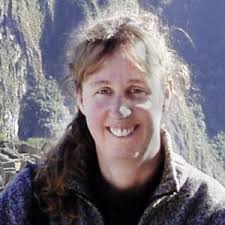 Diversity in ClimateTech