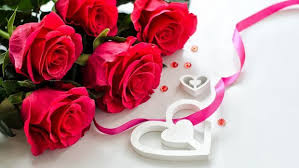 Sweet Rose Desktop Wallpaper Love Rose Images Rose Images Rose Wallpaper